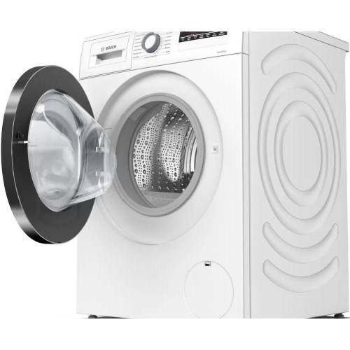 Стиральная машина Bosch WAN28K40