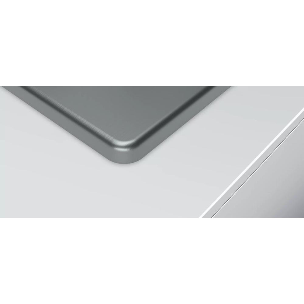 Газовая варочная панель Bosch PGP6B5O92R