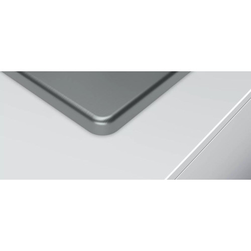 Газовая варочная панель Bosch PGP6B5O92R