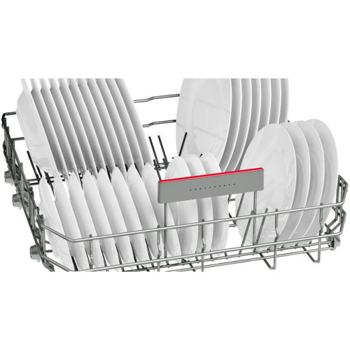 Посудомоечная машина Bosch SMS4HMI1FR