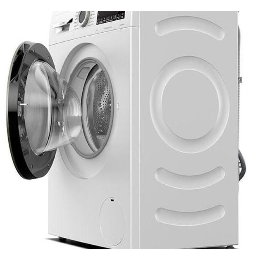 Стиральная машина Bosch WHA232X1OE