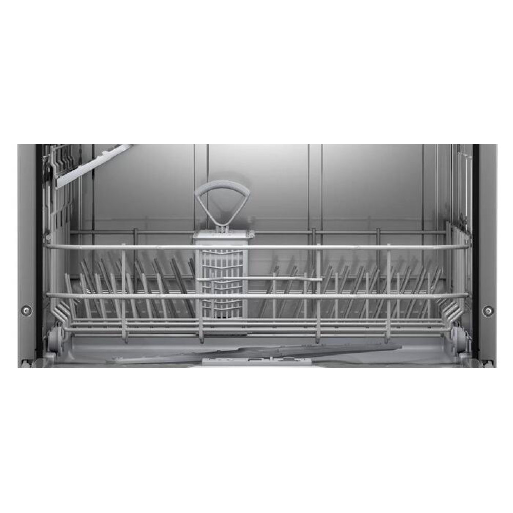 Посудомоечная машина Bosch SKS 62 E 38 EU