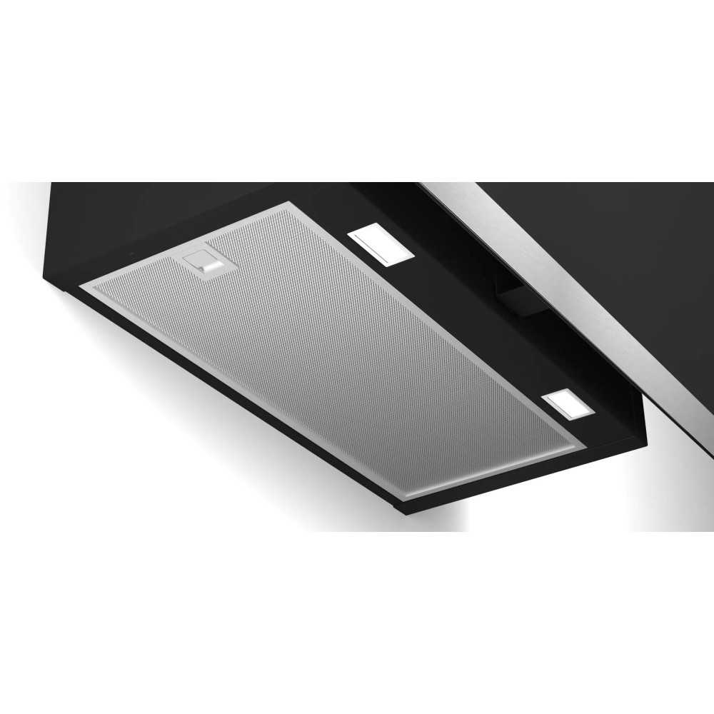 Вытяжка Bosch DWF97AK60R