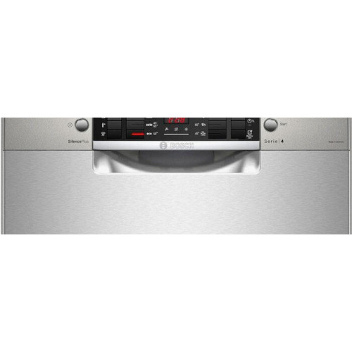 Посудомоечная машина Bosch SMS46MI20M