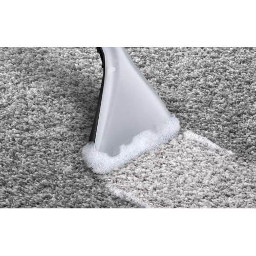 Пылесос Bosch BWD421PRO