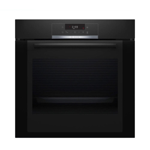 Духовой шкаф Bosch HBA372BB0