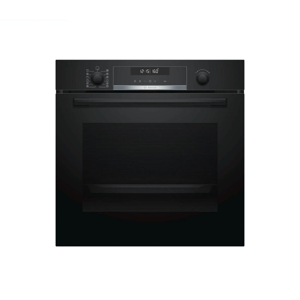 Духовой шкаф Bosch HBG5780B0