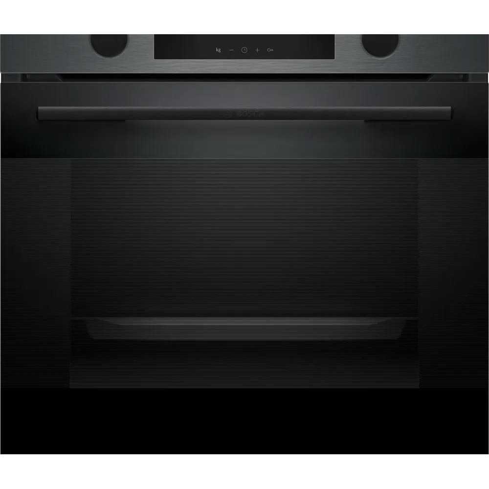 Духовой шкаф Bosch HUA736EG0T