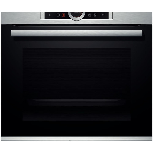 Духовой шкаф Bosch HBG672BS1F