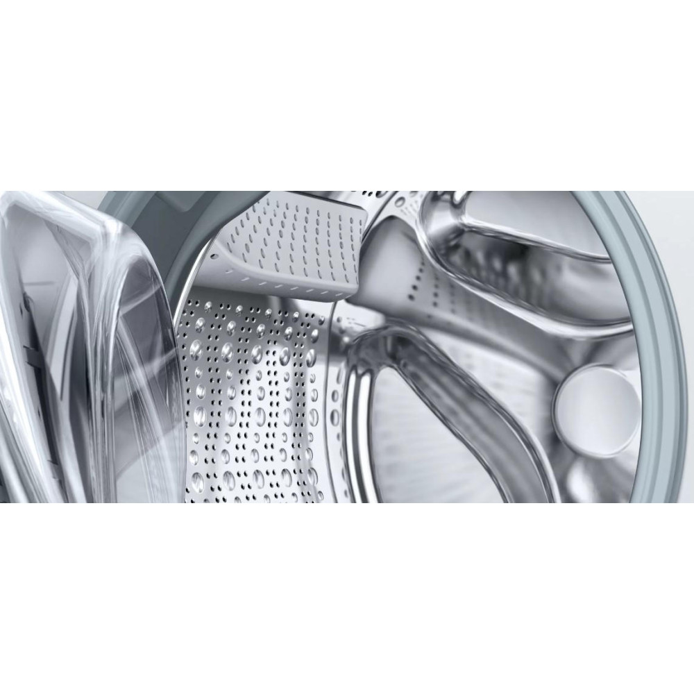 Стиральная машина Bosch WGA242X4OE