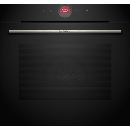 Духовой шкаф Bosch HBG7241B2