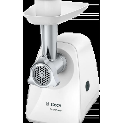 Мясорубка Bosch MFW2500W