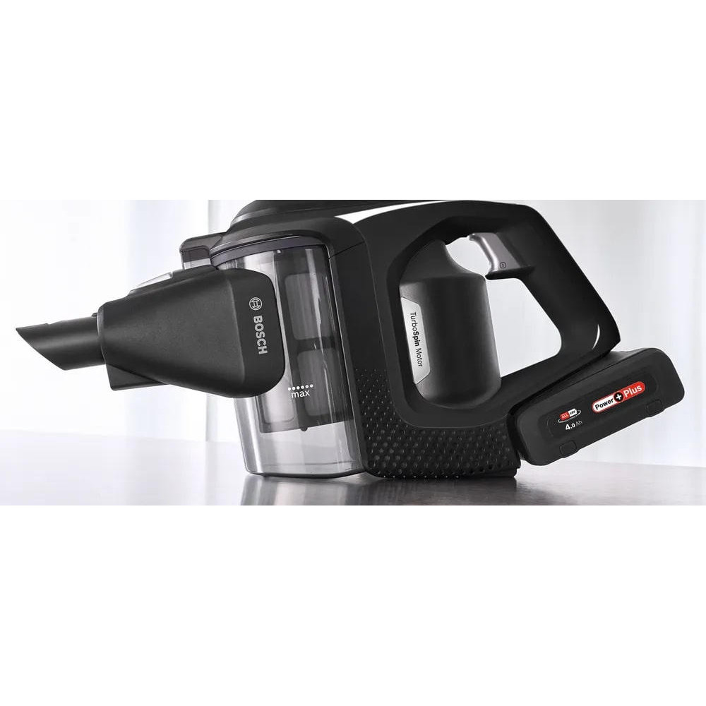 Пылесос Bosch BCS8214PRQ