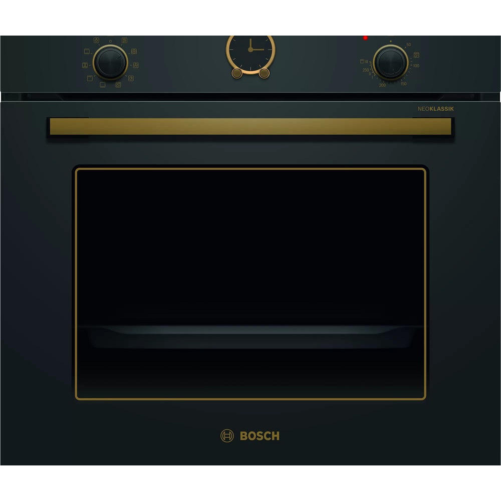 Духовой шкаф Bosch HBJN10YB0R