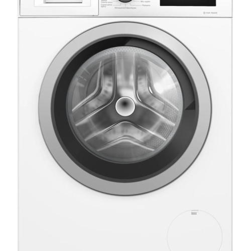 Стиральная машина Bosch WAN2827EPL