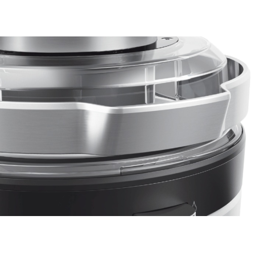 Соковыжималка Bosch MES4010