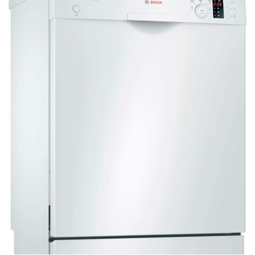 Посудомоечная машина Bosch SMS25FW10R