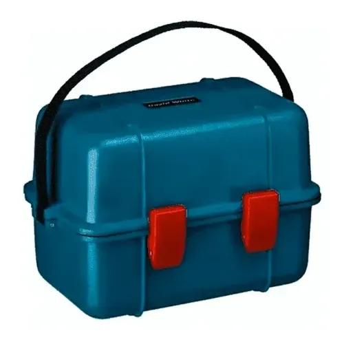 Bosch GOL 32 D Professional оптический нивелир 0601068500