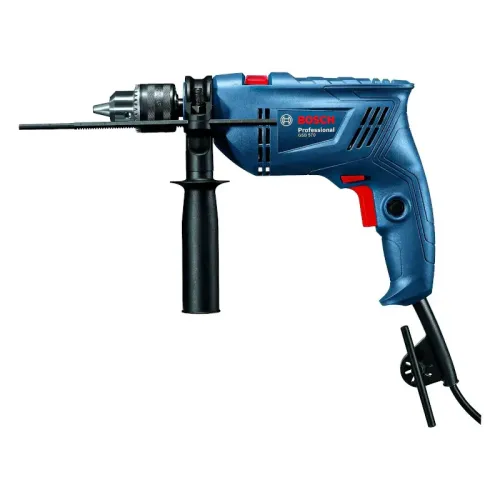 Bosch GSB 570 Professional ударная дрель, 06011B70R0