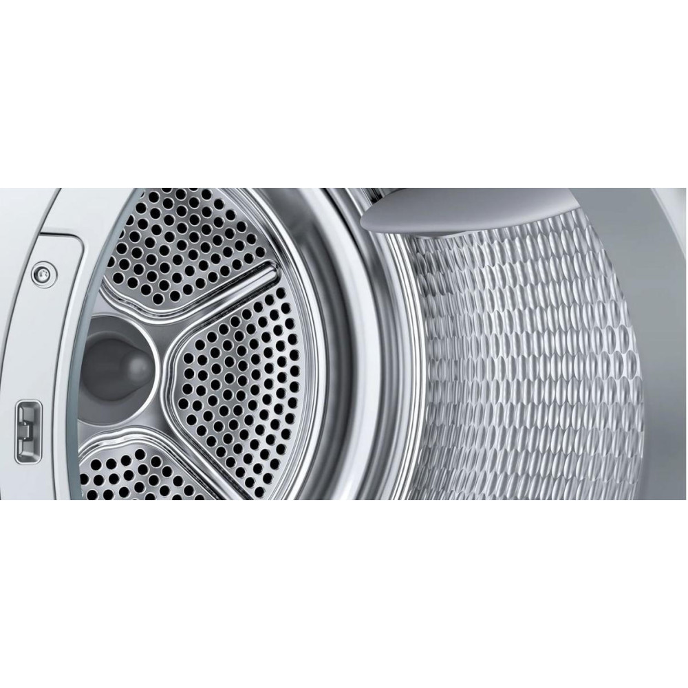 Сушильная машина Bosch WTH85V1GPL