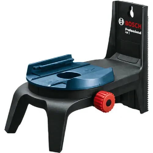 Bosch GCL 2-50 CG Professional лазерный нивелир (1 x 2 Ач, ЗУ), 0601066H00