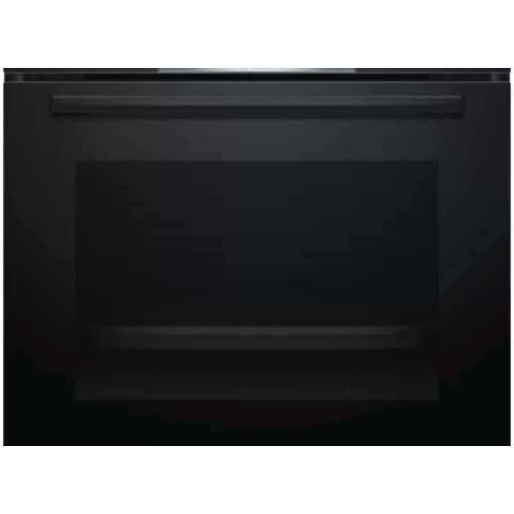 Духовой шкаф Bosch HBG517EB0R