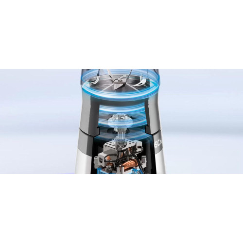 Блендер Bosch MMB2111T