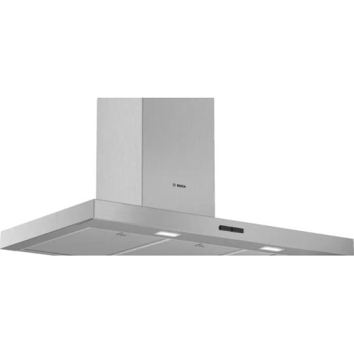 Вытяжка Bosch DWB 94BC52