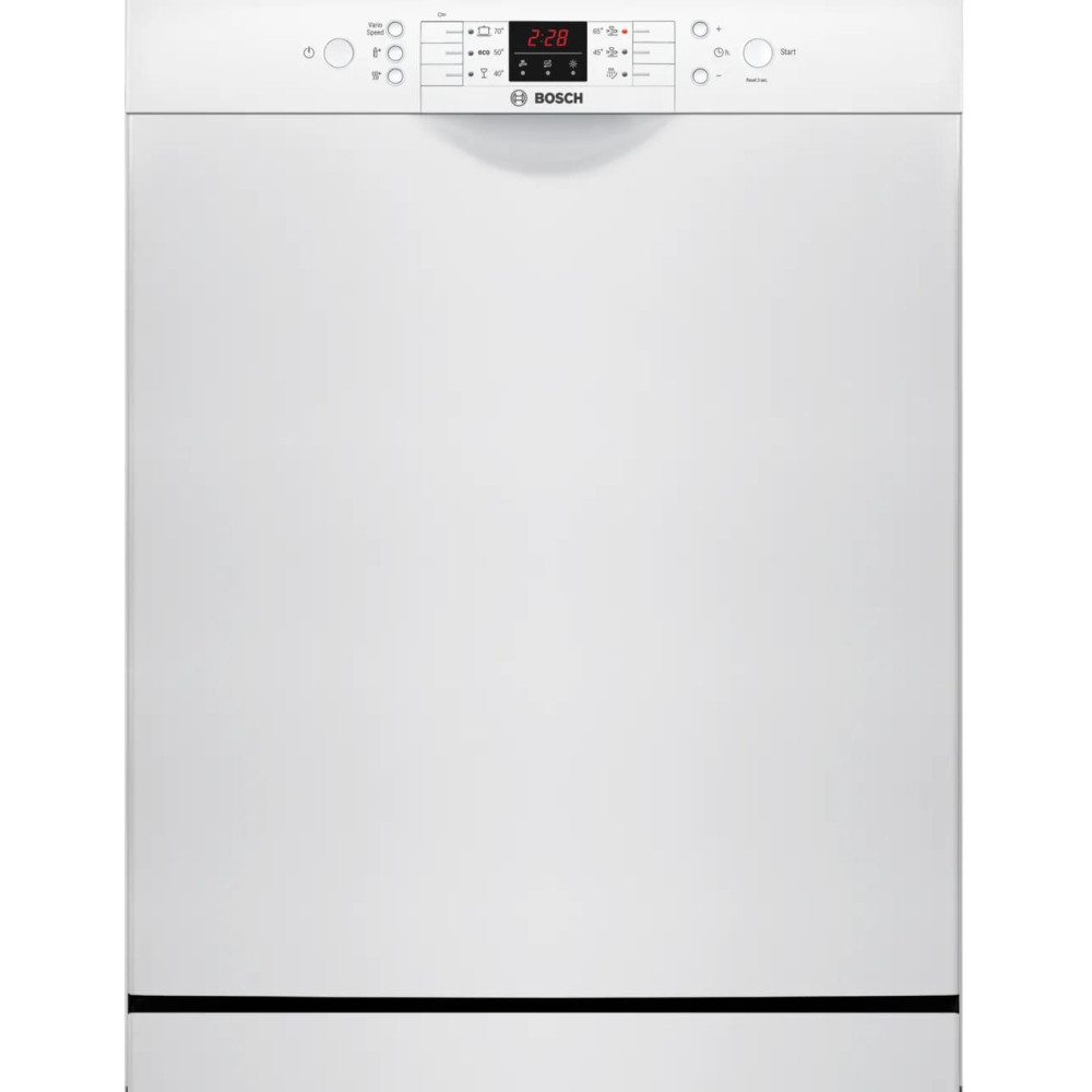 Посудомоечная машина Bosch SMS26DW00T