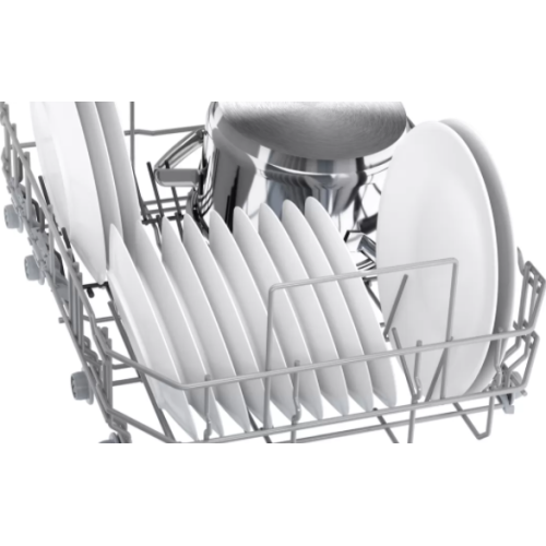 Посудомоечная машина Bosch SPS2HMW3FR