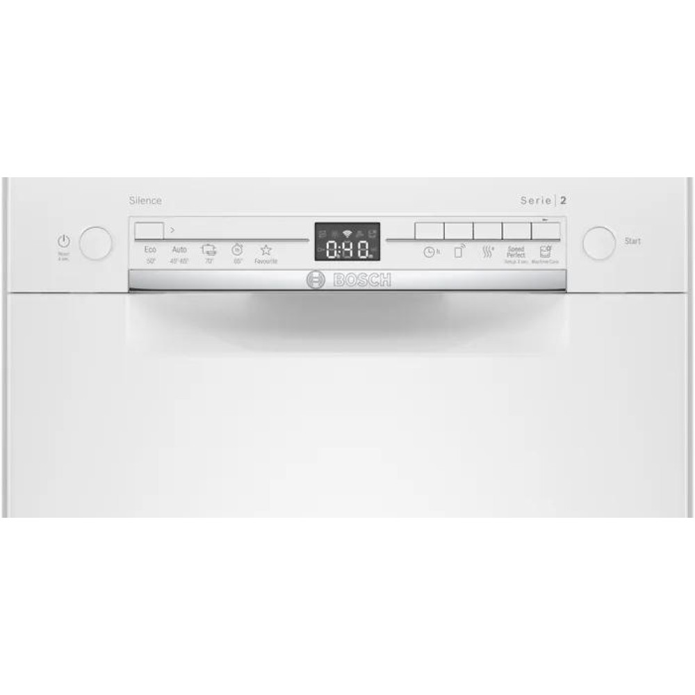Посудомоечная машина Bosch SPS2IKW10E
