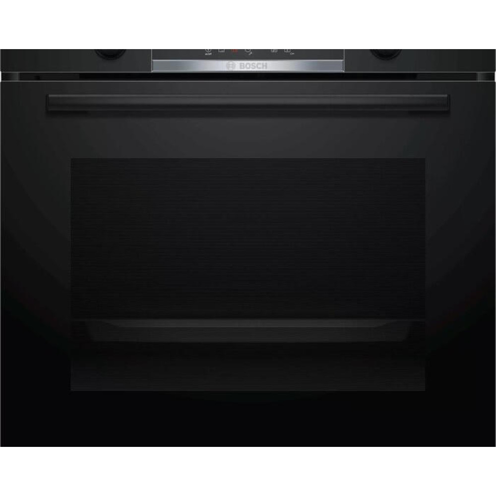Духовой шкаф Bosch HBG539EB0