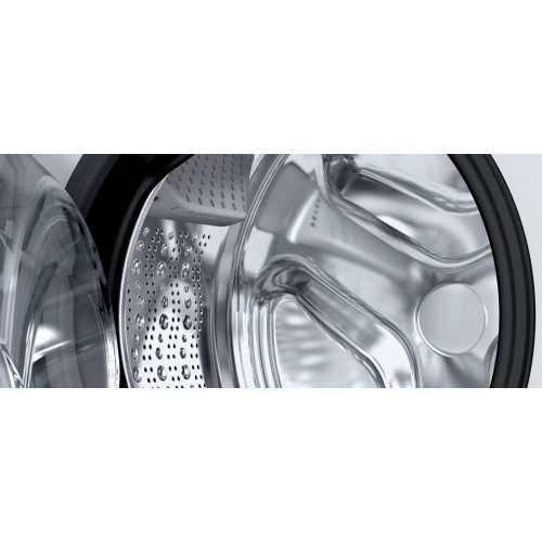 Стиральная машина Bosch WHA232X1OE