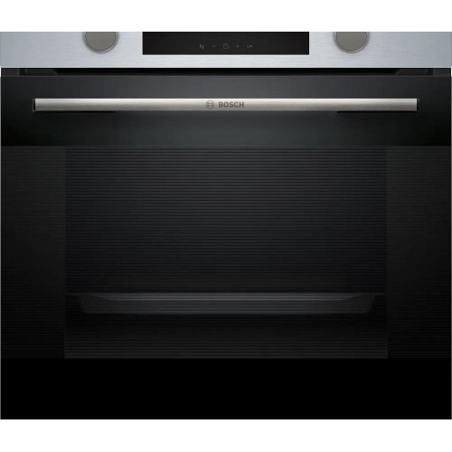 Духовой шкаф Bosch HJA737BR0