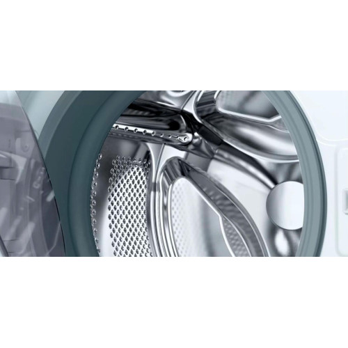 Стиральная машина Bosch WAJ2006 KPL