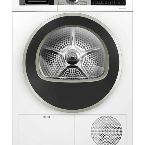 Комплект Bosch Serie 4 (WGA25400ME, WQG1420AME, WTZ20410)