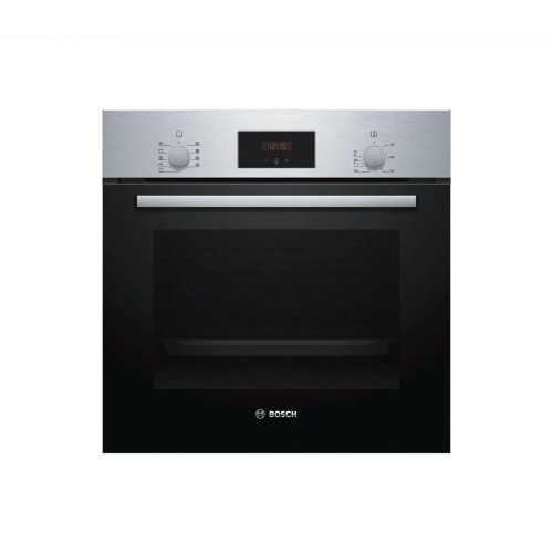 Духовой шкаф Bosch HBF114BS1