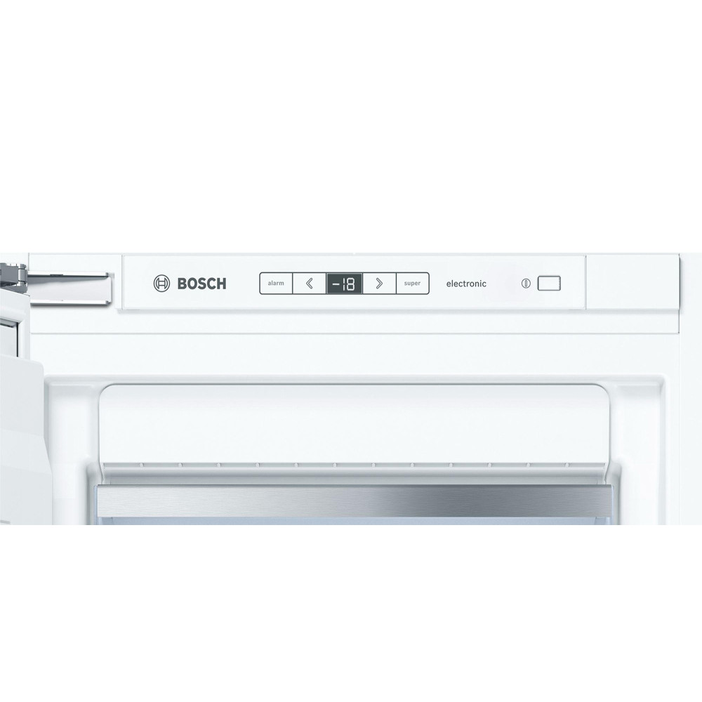 Встраиваемая морозильная камера Bosch GIN 41AE20 R