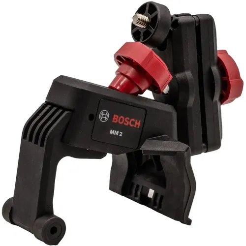 Bosch GLL 2 Professional лазерный нивелир, 0601063A01