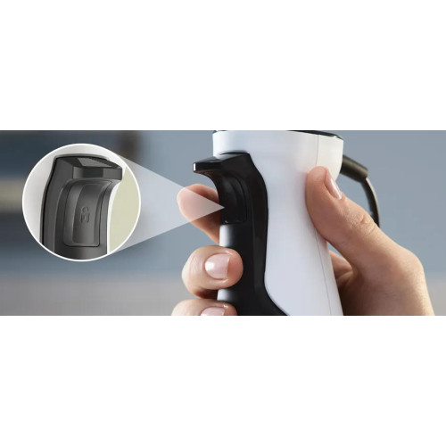 Блендер Bosch MSM4W421