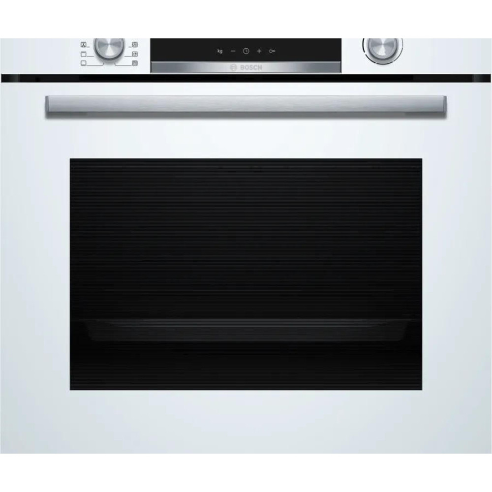 Духовой шкаф Bosch HBG536EW3