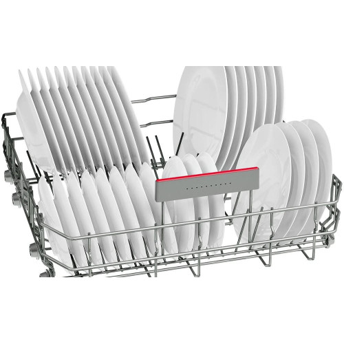 посудомоечная машина Bosch SMS4HMW01R