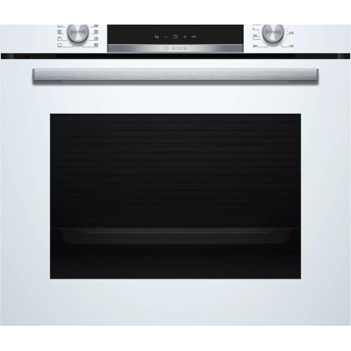 Духовой шкаф Bosch HBG537NW0R