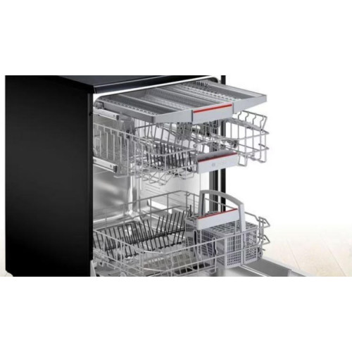 Посудомоечная машина Bosch SMS46NB01B