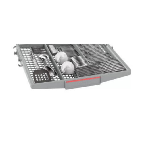 Посудомоечная машина Bosch SMS46NB01B