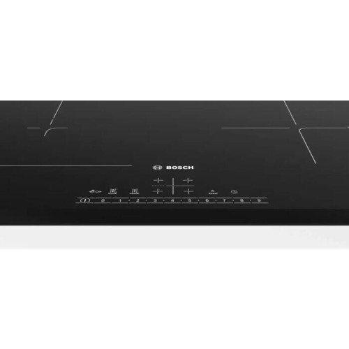 Индукционная варочная панель Bosch PVS651FC5E