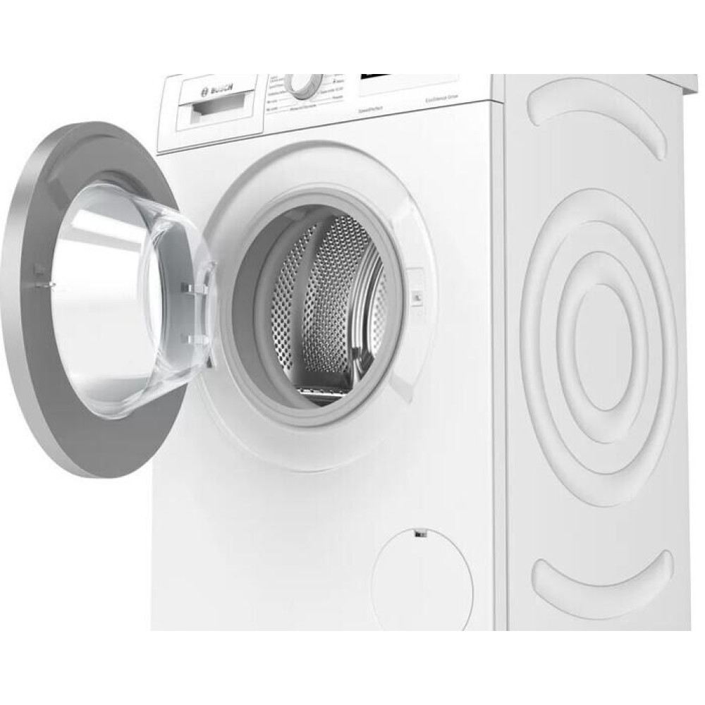 Стиральная машина Bosch WAN2428EPL