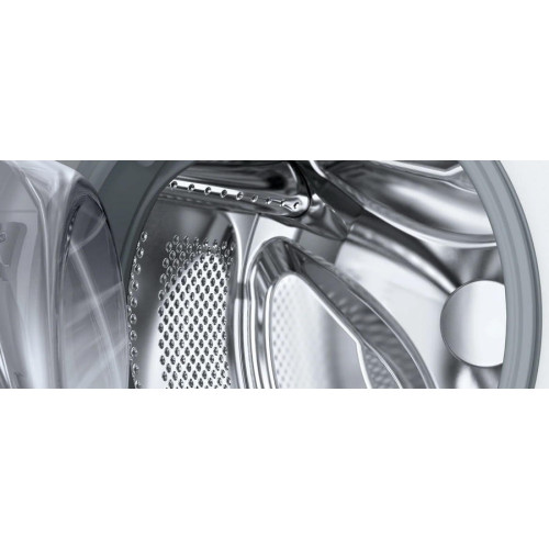 Стиральная машина Bosch WAJ2407APL