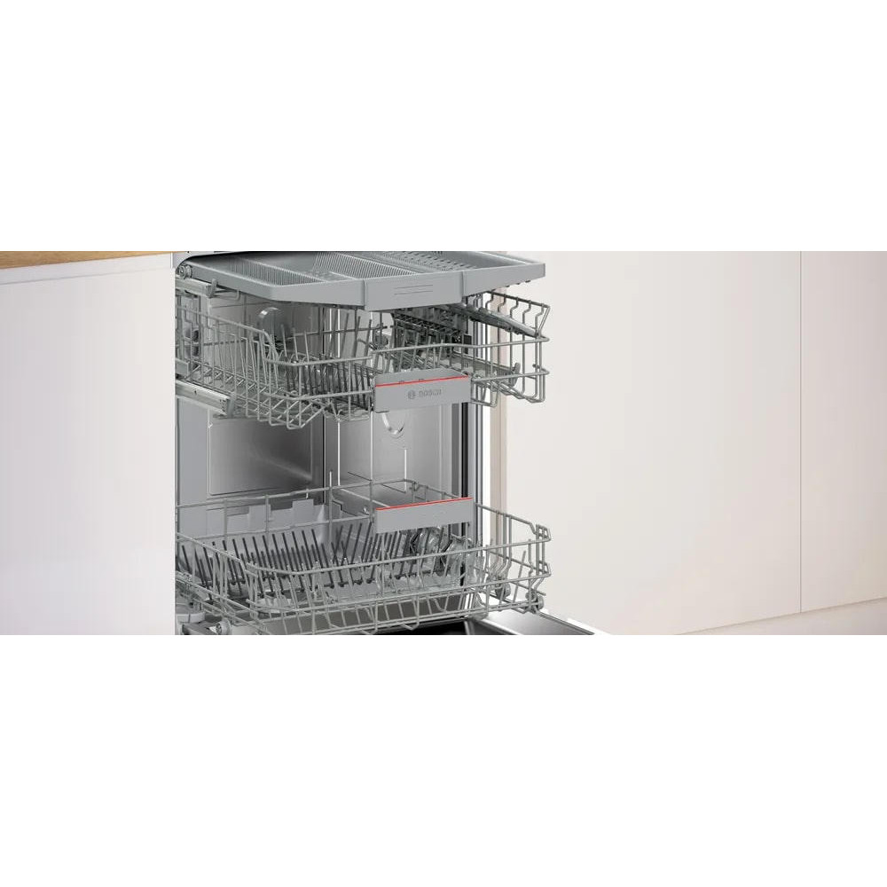 Посудомоечная машина Bosch SMV4EVX00E