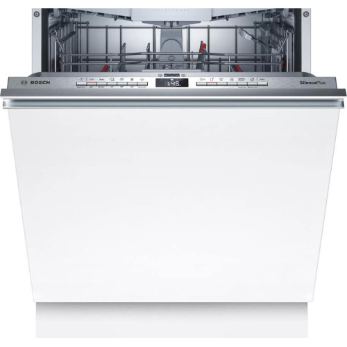 Встраиваемая посудомоечная машина Bosch SMV4HCX52E